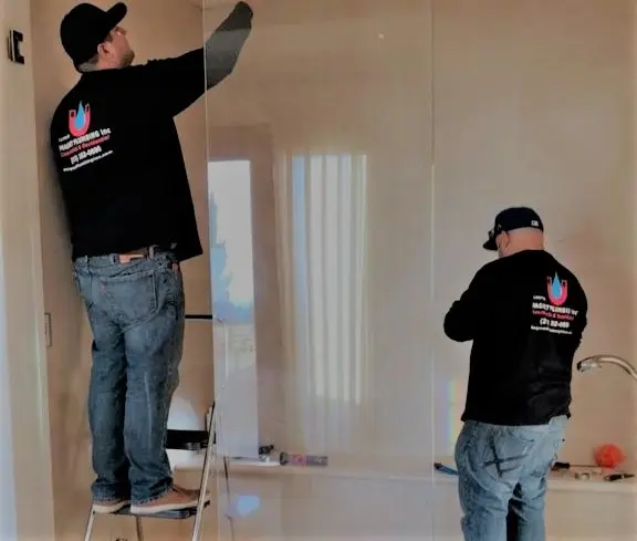 Professional plumbing installation for Boiler Repair in Texas Christian University